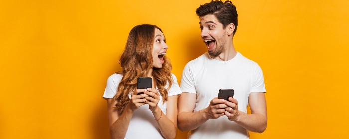 Как выиграть джекпот Mega Millions