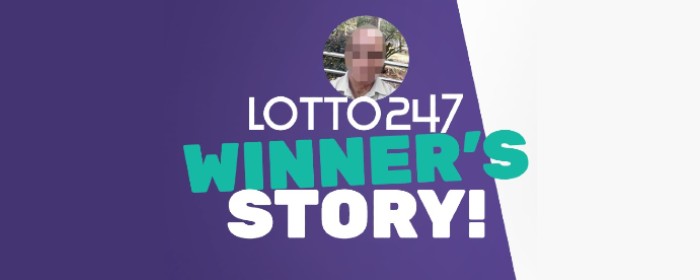 Lotto 247 result discount