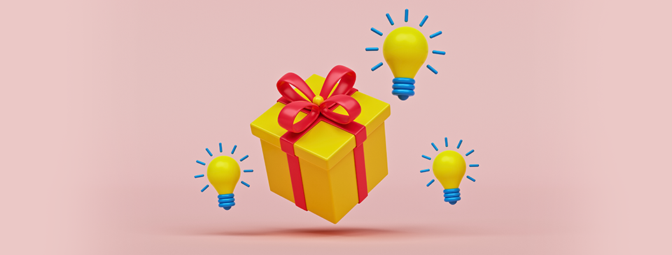 Freebies Promotions | Lotto247
