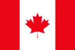 Métodos para Canadá
