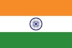 Métodos de pago para India