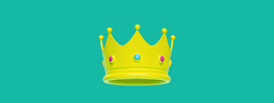Drops and Wins