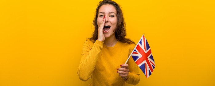 Explicación de UK Lottery