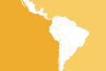 Métodos de pago para América Latina