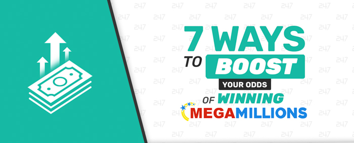 How to Win the Mega Millions: Odds Boosters & Fun Strategies