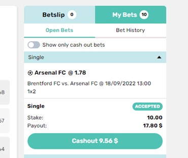 Proof That Betwinner Maroc Really Works