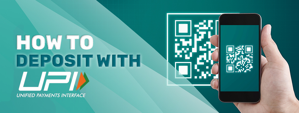 Lotto247 mobile discount
