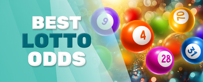 En L247 Which lottery has the best odds Blog 1106.jpg