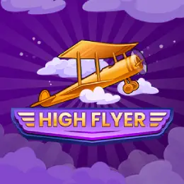 High Flyer
