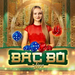 Bac Bo