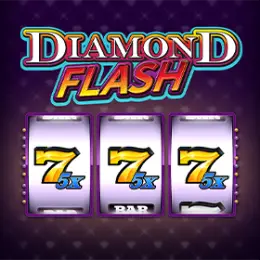 Diamond Flash
