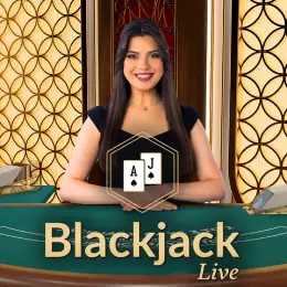 Blackjack